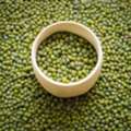 Bulk Fresh Mung Beans From Trusted Farms High Quality Mung Beans Available For Export
