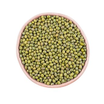 Manila, Food, Bulk Fresh Mung Beans From Trusted Farms High Quality Mung Beans Available For Export