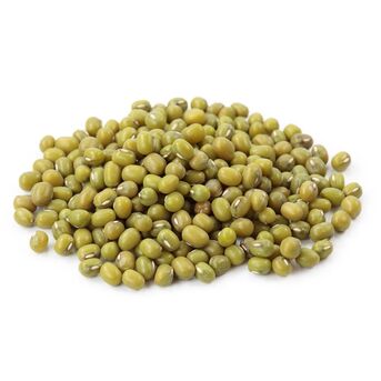 Manila, Food, Bulk Fresh Mung Beans From Trusted Farms High Quality Mung Beans Available For Export