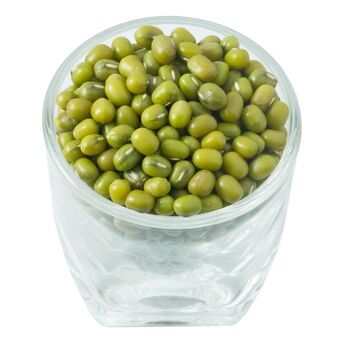 Manila, Food, Bulk Fresh Mung Beans From Trusted Farms High Quality Mung Beans Available For Export