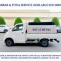 Packing Moving And Shifting,,,Service Jeddah Yanbu Rabigh Riyadh Dmamm 0551380941