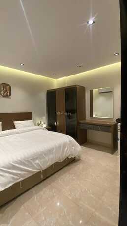 Al Khobar Al Shamalia, Apartments, Flats, Houses & Villas, SAR 18000/year,  1 BR,  20 Sq. Meter,  Welcome To This Charming Studio Apartment Located In The Al Olaya District Of Al Khobar