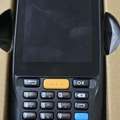 SAR 1550,  I Data KS 1