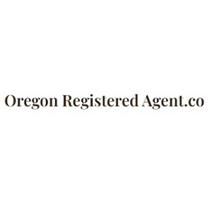 New York, Business Partners, Oregon Registered Agent.co