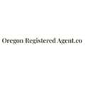 Oregon Registered Agent.co