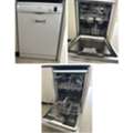 SAR 1,  All House Furniture For Sale