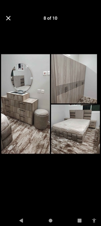 Riyadh, Furniture, SAR 1,  Riyadh Furniture Gallery