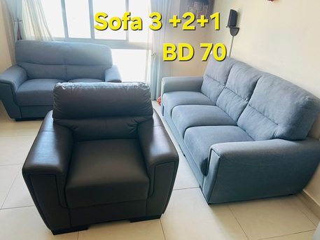Juffair, Household Items, Used Furniture And Home Appliances For Sale