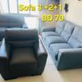 Used Furniture And Home Appliances For Sale