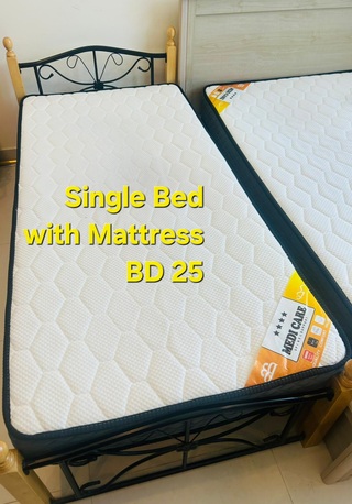 Juffair, Household Items, Used Furniture And Home Appliances For Sale