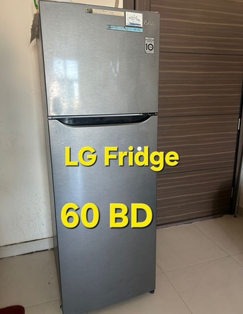 Juffair, Household Items, Used Furniture And Home Appliances For Sale