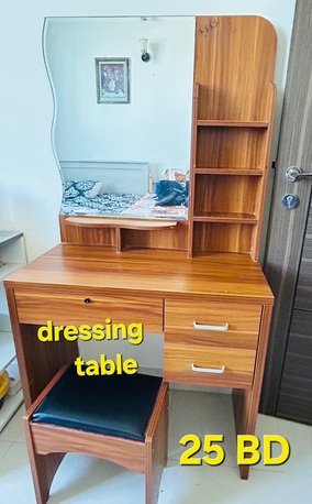 Juffair, Household Items, Used Furniture And Home Appliances For Sale