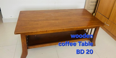 Juffair, Household Items, Used Furniture And Home Appliances For Sale