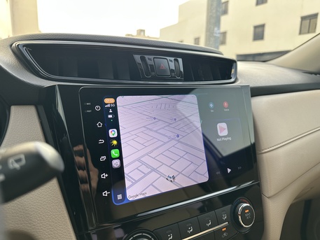 Riyadh, Vehicles, Cars & Trucks , SAR 52000,  Nissan X-Trail,  2021,  Automatic,  116000 KM,  Expat Owned   For Sale