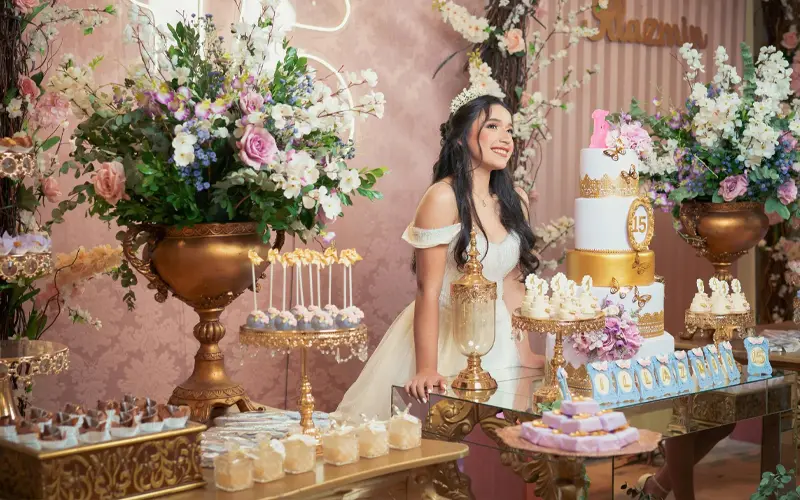 New York, Event Planning, Banquet Hall In Ozone Park, Queens, NY