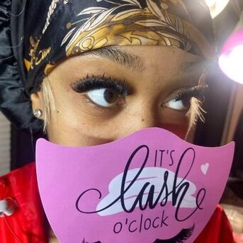New York, Fashion & Design, Bloom Lashes | Eyelash Salon | Eyebrow Bar Milwaukee, WI