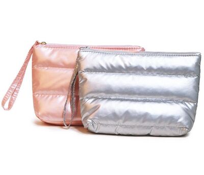 New York, Clothing & Accessories, USD 03,  Grab Wholesale Cosmetic Bag Manufacturer From Oasis Bags