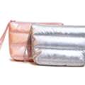 USD 03,  Grab Wholesale Cosmetic Bag Manufacturer From Oasis Bags