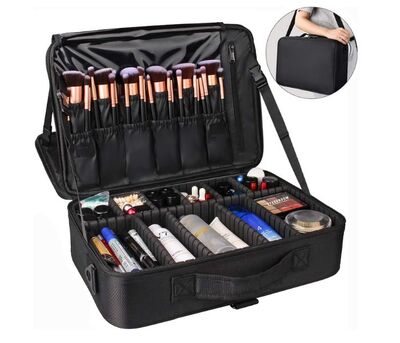 New York, Clothing & Accessories, USD 03,  Grab Wholesale Cosmetic Bag Manufacturer From Oasis Bags