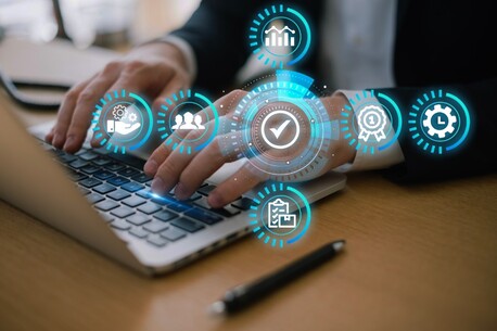 New York, Software Development, Epic EHR Implementation Services | Custom Healthcare Software Solutions