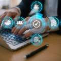 Epic EHR Implementation Services | Custom Healthcare Software Solutions