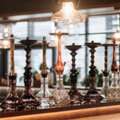 Experience Modern Hookah Lounges And Bars In Mississauga