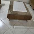 SAR 1200,  Elegant Sofa Set For Sale In Rehab District