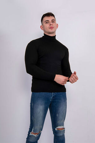 Manchester, Items Wanted, Mens Wholesale Clothing Latest Trends | J5 Holland Ltd