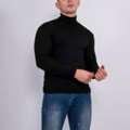 Mens Wholesale Clothing Latest Trends | J5 Holland Ltd