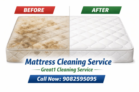 Kabul, Cleaning, Best Sofa Cleaning Services In Thane &ndash; Deep Cleaning For Fresh & Hygienic Sofa