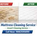 Best Sofa Cleaning Services In Thane &ndash; Deep Cleaning For Fresh & Hygienic Sofa