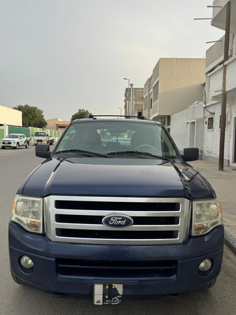 Riyadh, Vehicles, Cars & Trucks , SAR 25000,  Ford Expedition XLT,  2012,  Automatic,  245000 KM,  Ford ExpeditionXLT  Urgent Sale