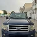 SAR 25000,  Ford Expedition XLT,  2012,  Automatic,  245000 KM,  Ford ExpeditionXLT  Urgent Sale