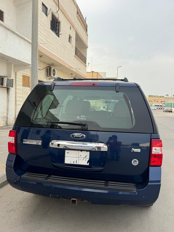 Riyadh, Vehicles, Cars & Trucks , SAR 25000,  Ford Expedition XLT,  2012,  Automatic,  245000 KM,  Ford ExpeditionXLT  Urgent Sale