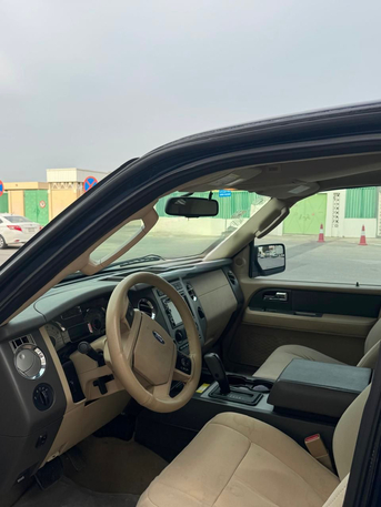Riyadh, Vehicles, Cars & Trucks , SAR 25000,  Ford Expedition XLT,  2012,  Automatic,  245000 KM,  Ford ExpeditionXLT  Urgent Sale