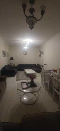 Al Malaz, Apartments, Flats, Houses & Villas, SAR 47000/year,  3 BR,  240 Sq. Yard,  3 Bedroom, 3 Washroom Big Apartment In Compound