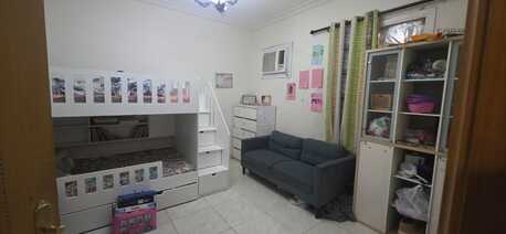Al Malaz, Apartments, Flats, Houses & Villas, SAR 47000/year,  3 BR,  240 Sq. Yard,  3 Bedroom, 3 Washroom Big Apartment In Compound