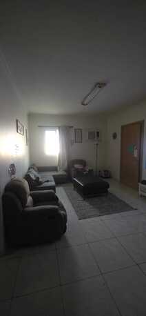 Al Malaz, Apartments, Flats, Houses & Villas, SAR 47000/year,  3 BR,  240 Sq. Yard,  3 Bedroom, 3 Washroom Big Apartment In Compound
