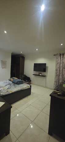 Al Malaz, Apartments, Flats, Houses & Villas, SAR 47000/year,  3 BR,  240 Sq. Yard,  3 Bedroom, 3 Washroom Big Apartment In Compound