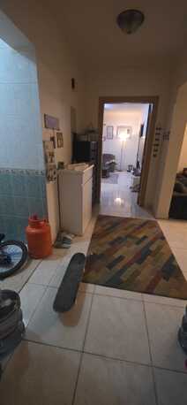 Al Malaz, Apartments, Flats, Houses & Villas, SAR 47000/year,  3 BR,  240 Sq. Yard,  3 Bedroom, 3 Washroom Big Apartment In Compound