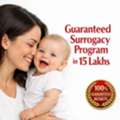 Guaranteed Surrogacy Program In Delhi &ndash; Trusted Care With Genix Fertility