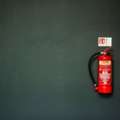 Protect Your Property With Professional Fire Safety Support