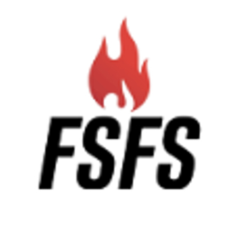 Sydney, Security, Protect Your Property With Professional Fire Safety Support