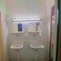 SAR 800,  I Want To Rent One Room