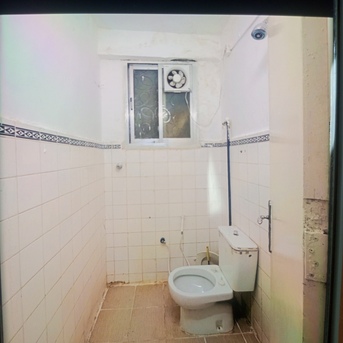 Makkah, Home Audio, SAR 800,  I Want To Rent One Room