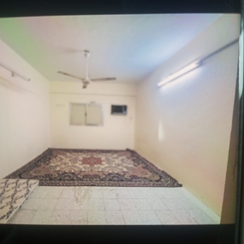 Makkah, Home Audio, SAR 800,  I Want To Rent One Room