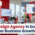 What Is The Best Web Design Agency Dubai?