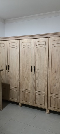 Al Adama, Furniture, SAR 1300,  Furnitures For Sale #Sofa , Dressing Table , Wardrobe