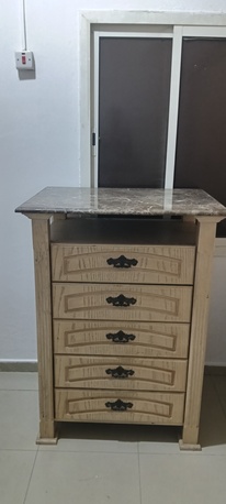 Al Adama, Furniture, SAR 1300,  Furnitures For Sale #Sofa , Dressing Table , Wardrobe