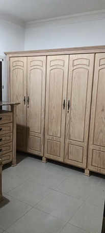 Al Adama, Furniture, SAR 1300,  Furnitures For Sale #Sofa , Dressing Table , Wardrobe